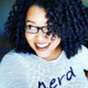 Meet your Posher, Letitia